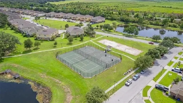 $2,095 | 4821 Nathan Hale Boulevard, St. Cloud, FL 34769