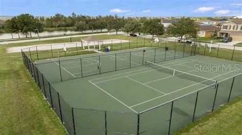 $2,095 | 4821 Nathan Hale Boulevard, St. Cloud, FL 34769