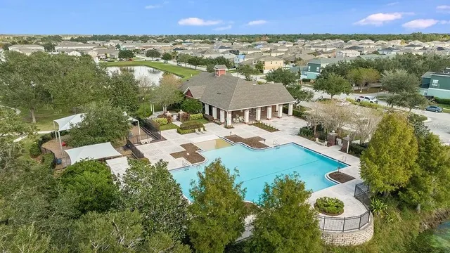 $2,095 | 4821 Nathan Hale Boulevard, St. Cloud, FL 34769