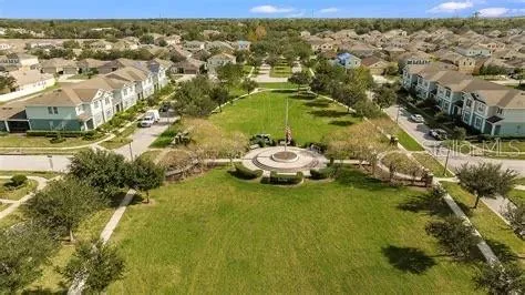 $2,095 | 4821 Nathan Hale Boulevard, St. Cloud, FL 34769