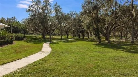 $2,095 | 4821 Nathan Hale Boulevard, St. Cloud, FL 34769