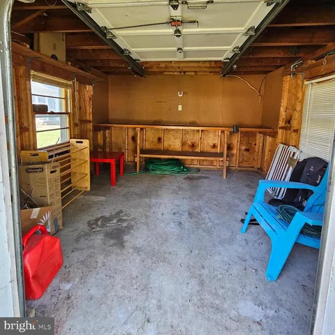 $4,250 | 5940 6th Street, Falls Church, VA 22041