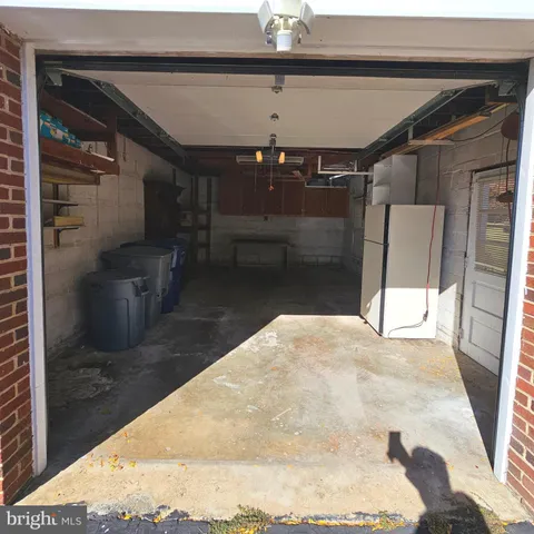 $4,250 | 5940 6th Street, Falls Church, VA 22041