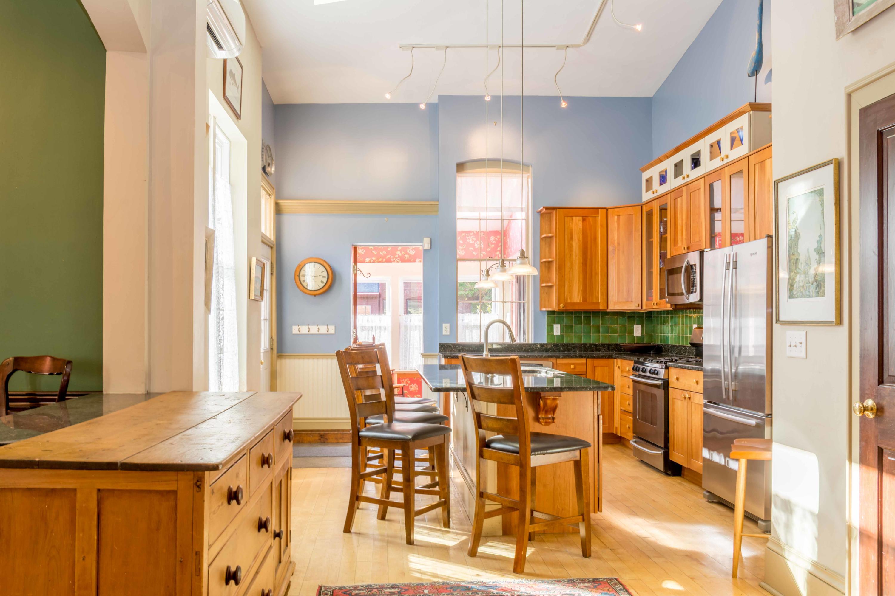 44 Carleton Street Portland, ME 04102 - Photo 20 of 73 DSC_7065-HDR