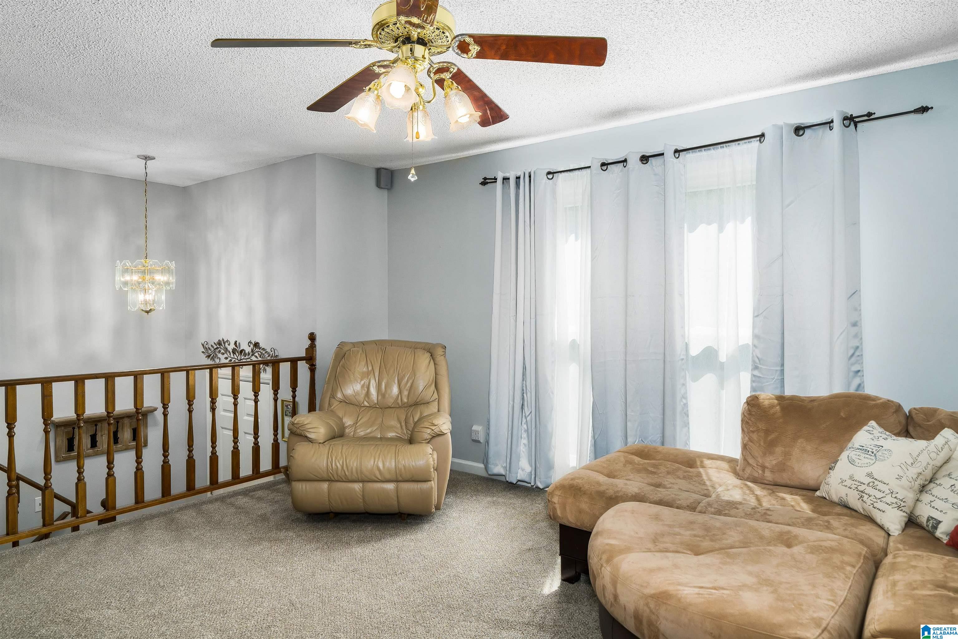 2665 Chestnut Way Pinson, AL 35126 - Photo 8 of 27