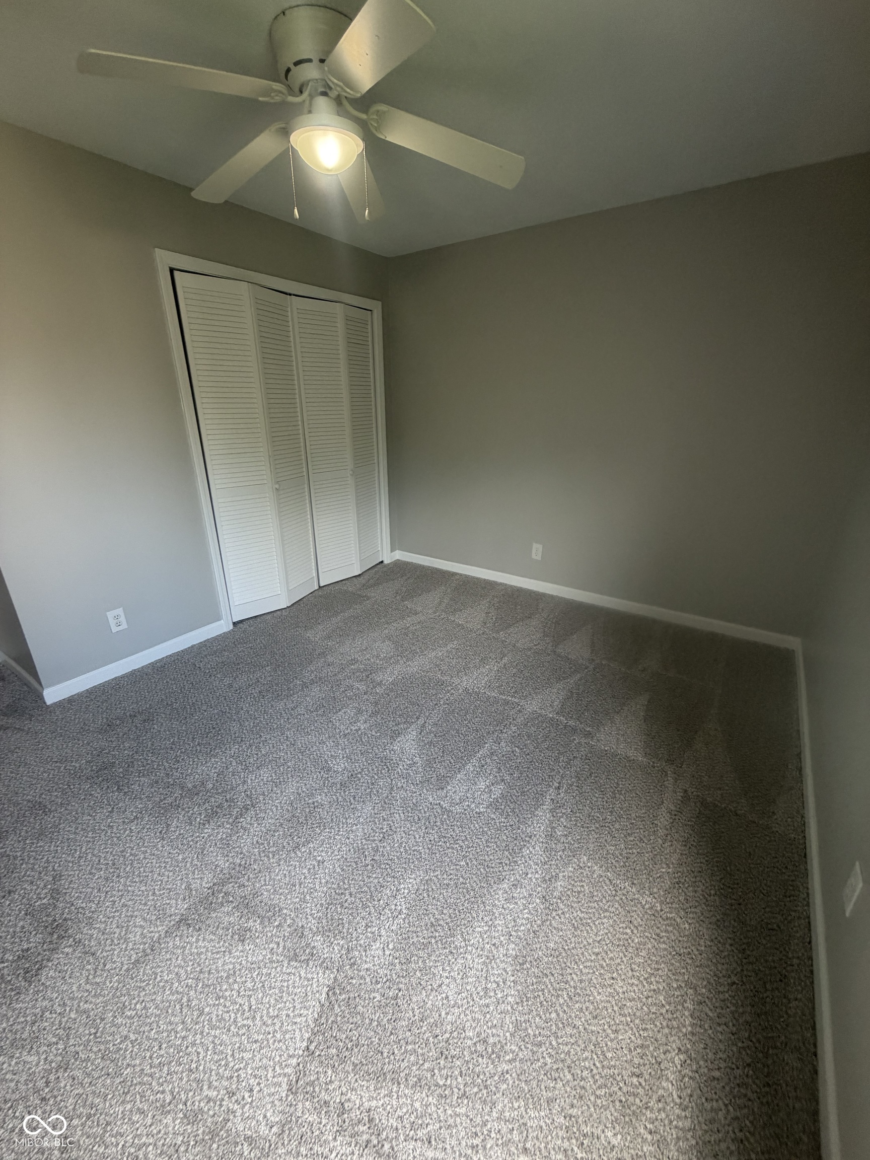 635 Cobblestone Road Avon, IN 46123 - Photo 24 of 32