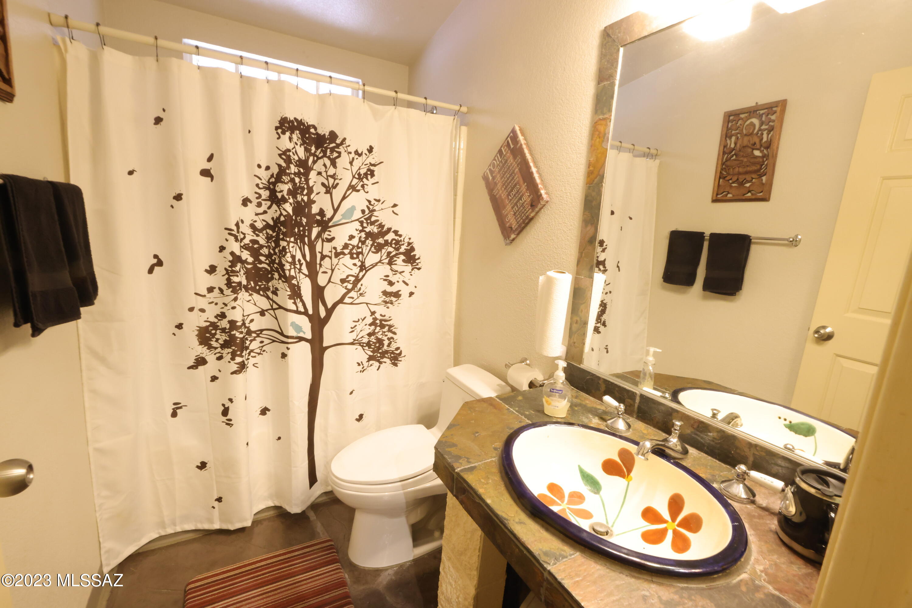 15350 East Colossal Cave Road Vail, AZ 85641 - Photo 29 of 38 Gallery Image 29