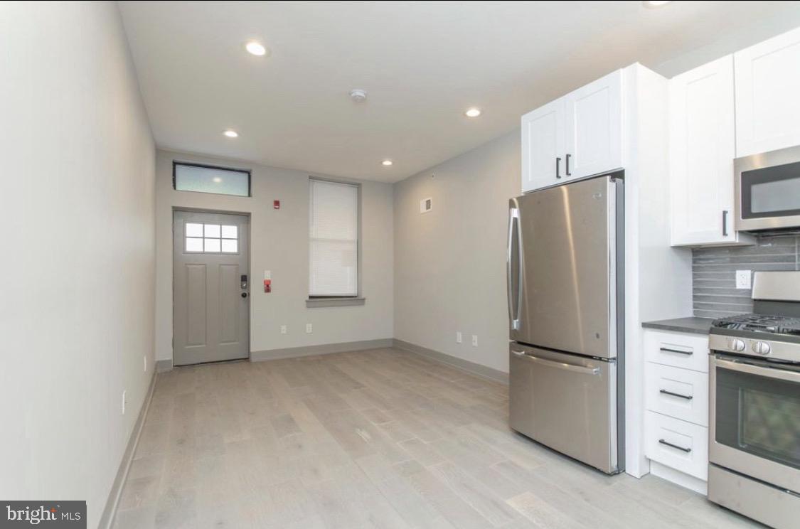 3339 Ridge Avenue Philadelphia, PA 19132 - Photo 20 of 33 Gallery Image 20