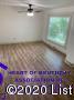 101 Hilltop Road Vine Grove, KY 40175 - Photo 5 of 25 10054730-5 - Copy