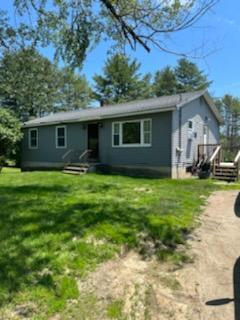 309 Windsor Road Augusta, ME 04330 - Photo 1 of 47 29