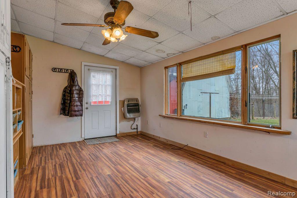 4924 Mill Road Bancroft, MI 48414 - Photo 19 of 24