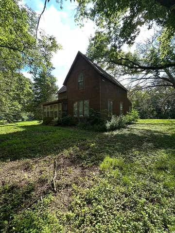 $240,000 | 16140 Central Avenue Northeast, Ham Lake, MN 55304