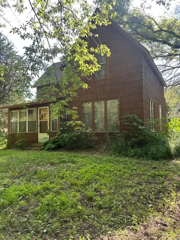 $240,000 | 16140 Central Avenue Northeast, Ham Lake, MN 55304