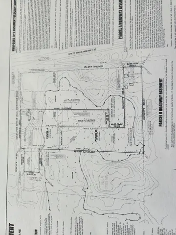 $240,000 | 16140 Central Avenue Northeast, Ham Lake, MN 55304