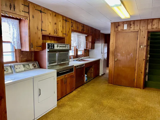 $240,000 | 16140 Central Avenue Northeast, Ham Lake, MN 55304