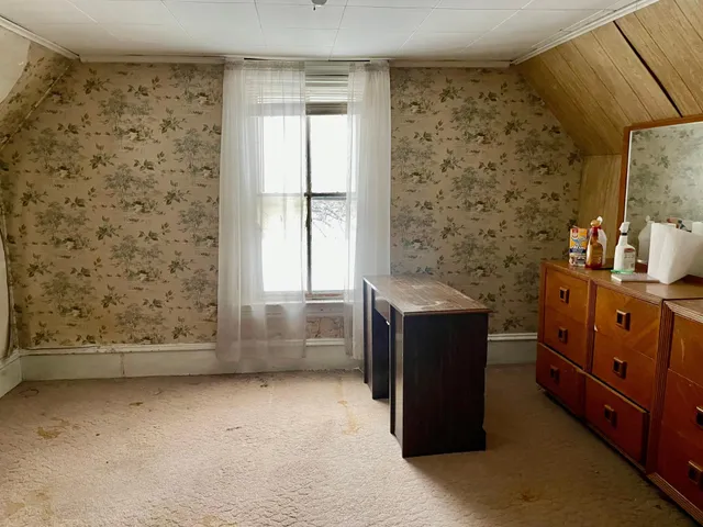 $240,000 | 16140 Central Avenue Northeast, Ham Lake, MN 55304