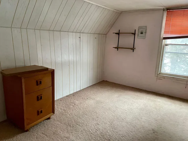 $240,000 | 16140 Central Avenue Northeast, Ham Lake, MN 55304