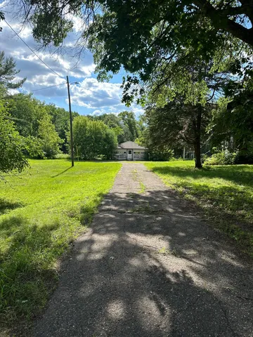 $240,000 | 16140 Central Avenue Northeast, Ham Lake, MN 55304