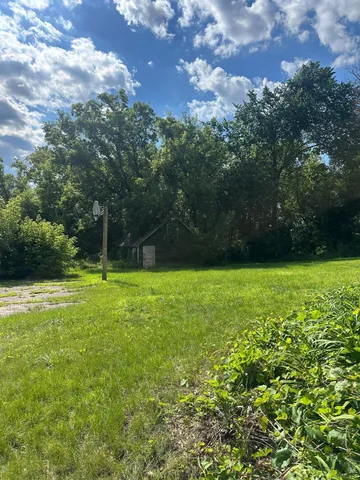 $240,000 | 16140 Central Avenue Northeast, Ham Lake, MN 55304