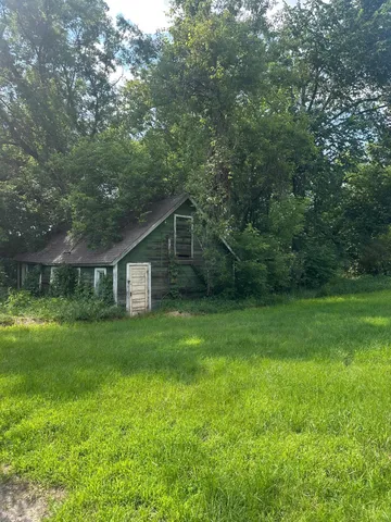 $240,000 | 16140 Central Avenue Northeast, Ham Lake, MN 55304