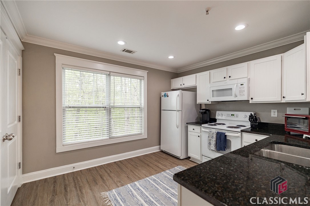 1035 South Barnett Shoals Road, Unit 321 Athens, GA 30605 - Photo 11 of 23