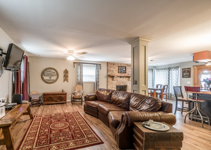 17 Old Beaver Road Walton, KY 41094 - Photo 9 of 48 Gallery Image 9