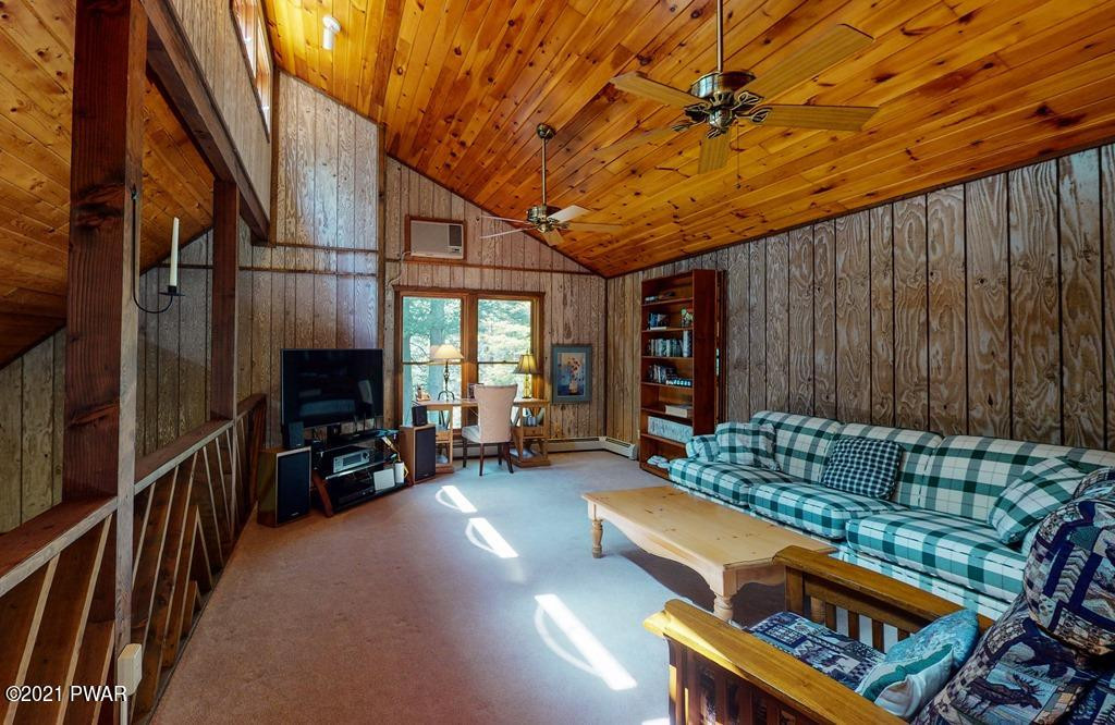61 Deerfield Road Lake Ariel, PA 18436 - Photo 27 of 75