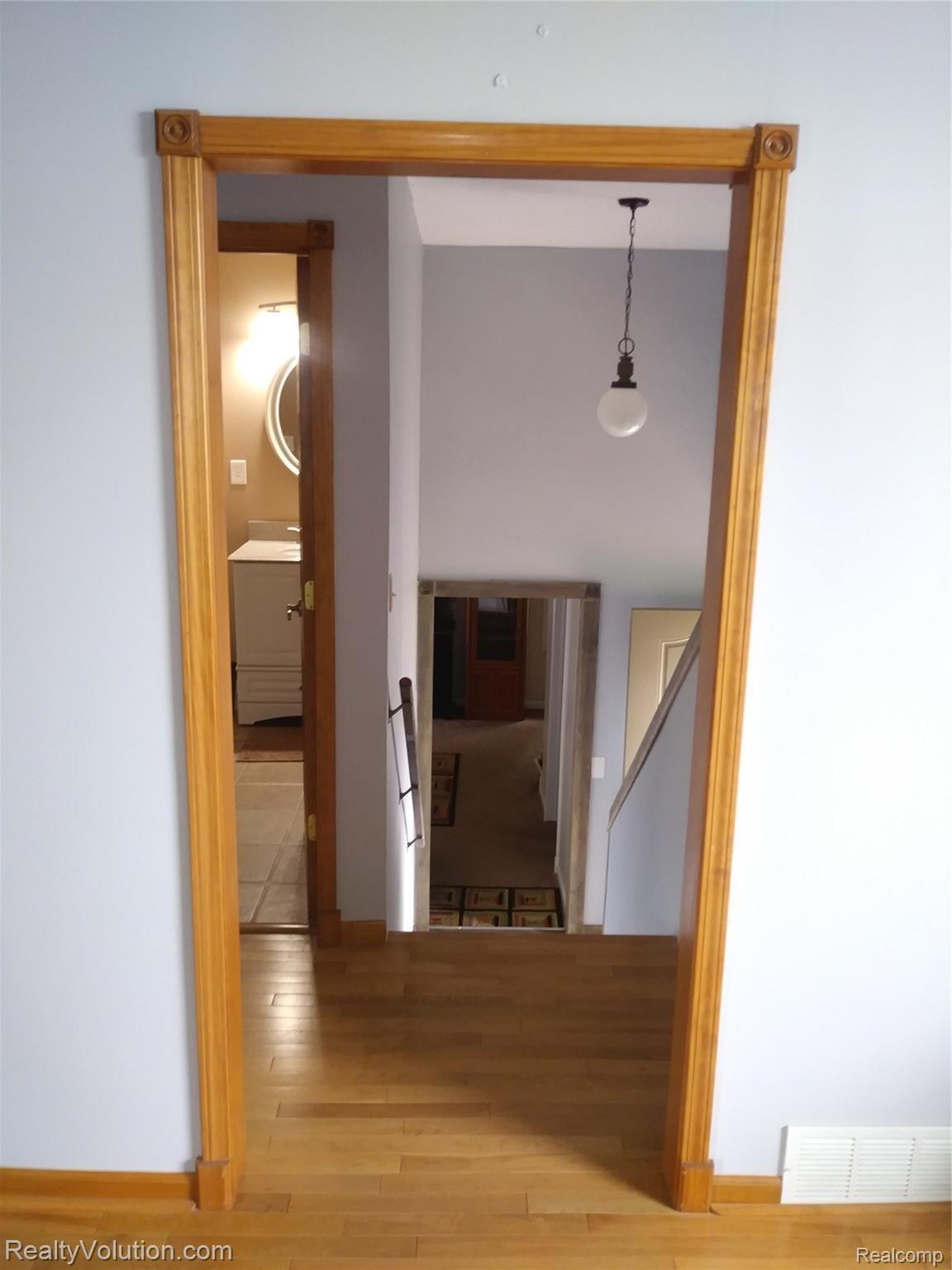 1362 North Genesee Road Burton, MI 48509 - Photo 40 of 43 20190617_114819.jpg