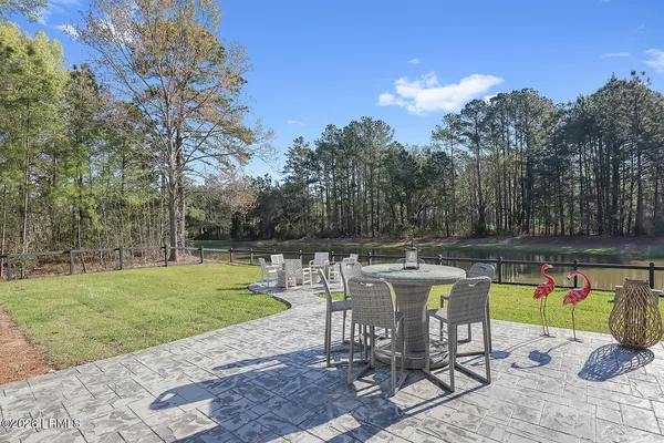 $439,000 | 184 Twickenham Loop, Yemassee, SC 29945