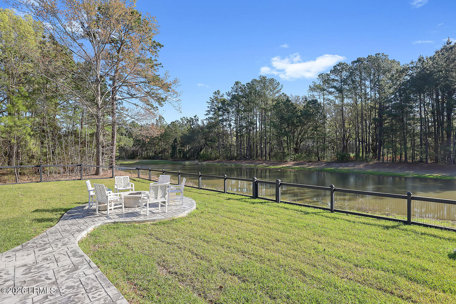 184 Twickenham Loop Yemassee, SC 29945 - Photo 36 of 58 IMG_6261