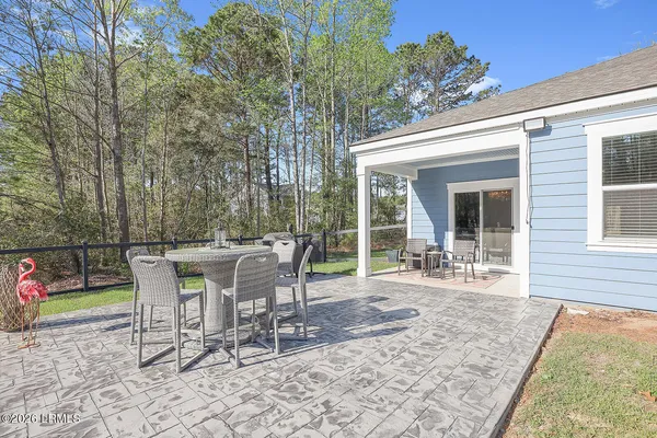 $439,000 | 184 Twickenham Loop, Yemassee, SC 29945