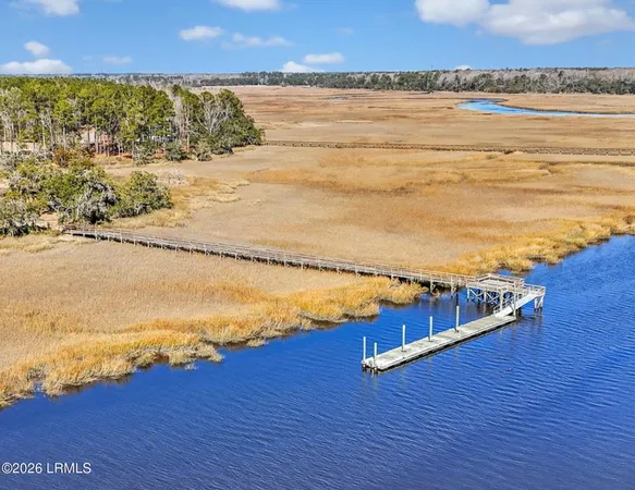 $439,000 | 184 Twickenham Loop, Yemassee, SC 29945