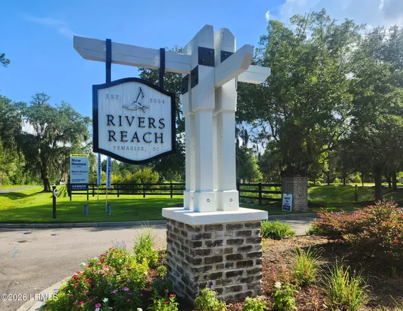 $439,000 | 184 Twickenham Loop, Yemassee, SC 29945