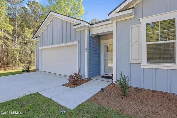 $439,000 | 184 Twickenham Loop, Yemassee, SC 29945