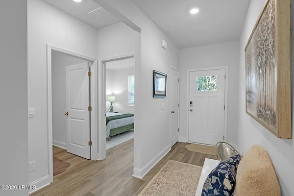 $439,000 | 184 Twickenham Loop, Yemassee, SC 29945