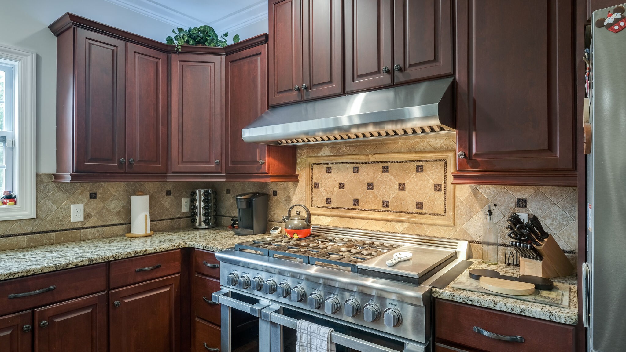 1753 Newman Road North Rockvale, TN 37153 - Photo 14 of 45 Gallery Image 14