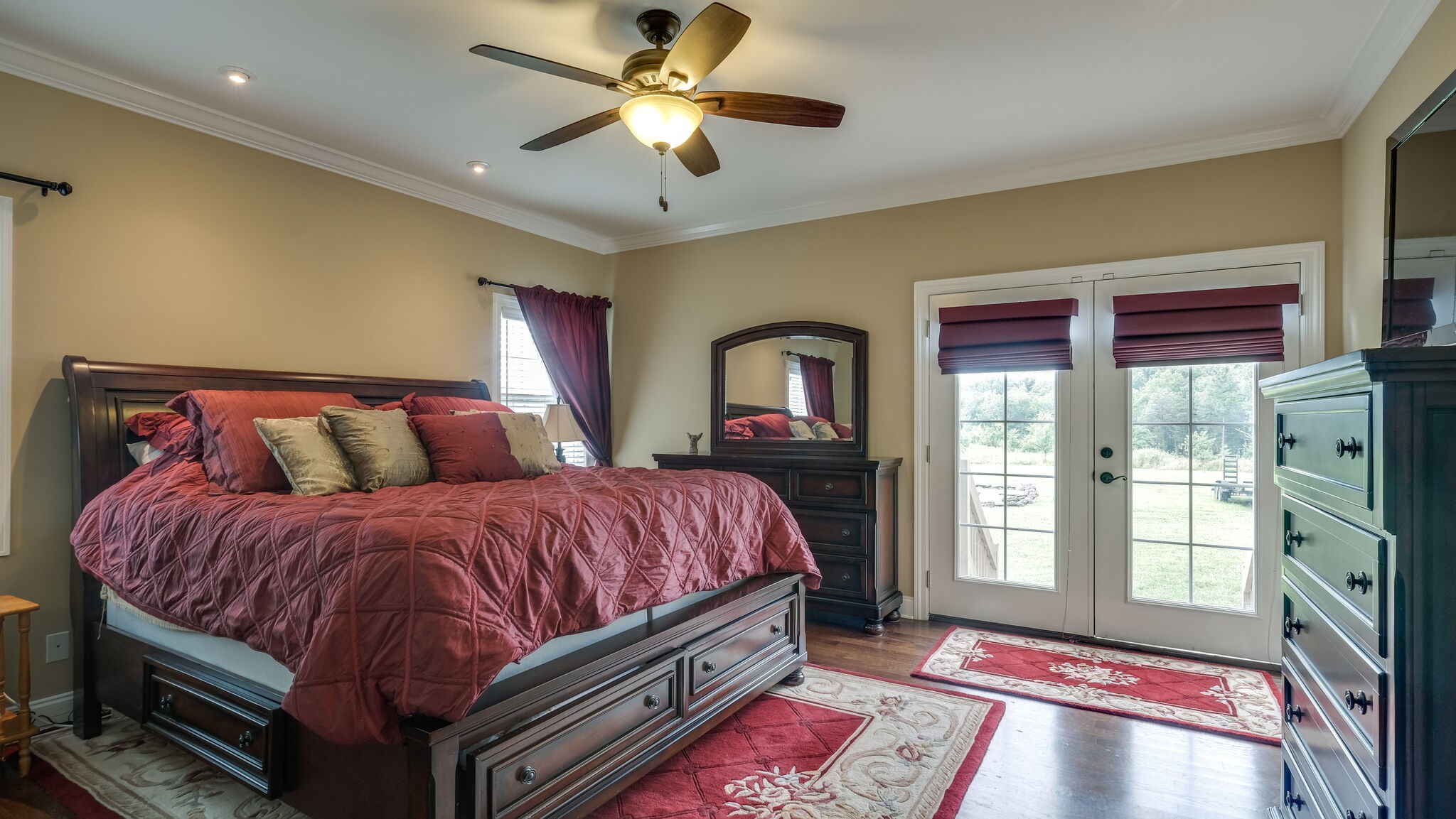 1753 Newman Road North Rockvale, TN 37153 - Photo 15 of 45 Gallery Image 15