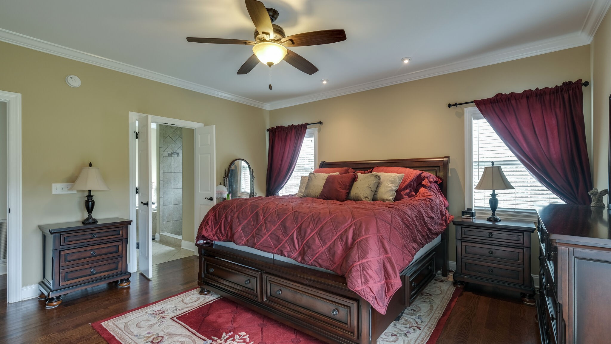 1753 Newman Road North Rockvale, TN 37153 - Photo 16 of 45 Gallery Image 16