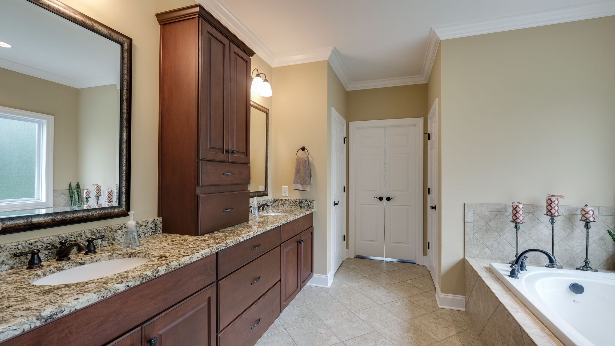1753 Newman Road North Rockvale, TN 37153 - Photo 17 of 45 Gallery Image 17