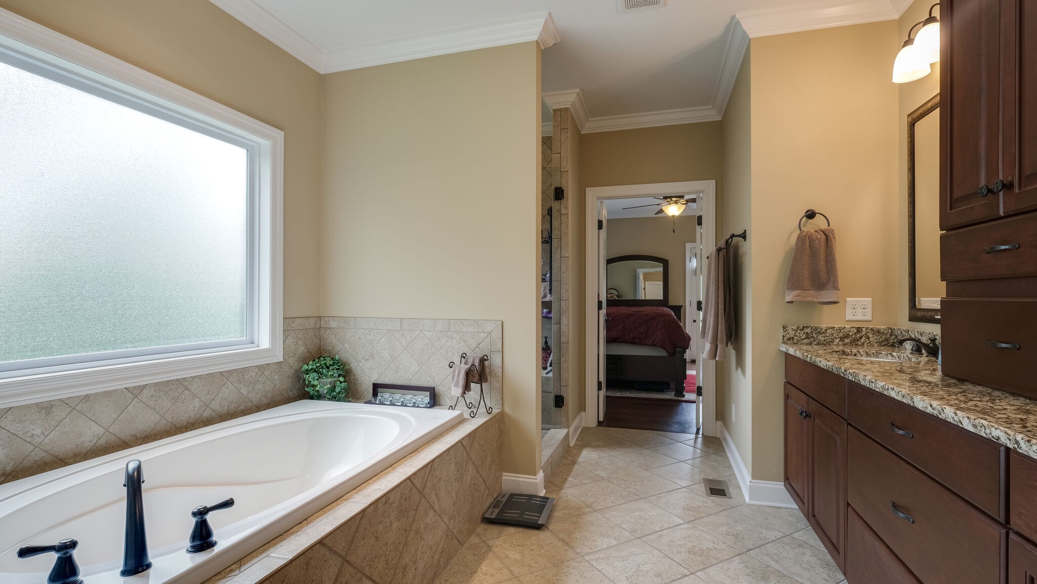 1753 Newman Road North Rockvale, TN 37153 - Photo 18 of 45 Gallery Image 18