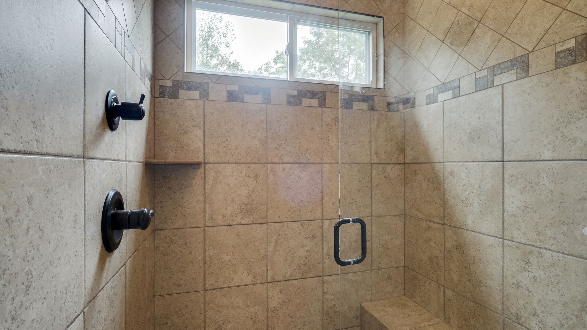 1753 Newman Road North Rockvale, TN 37153 - Photo 19 of 45 Gallery Image 19