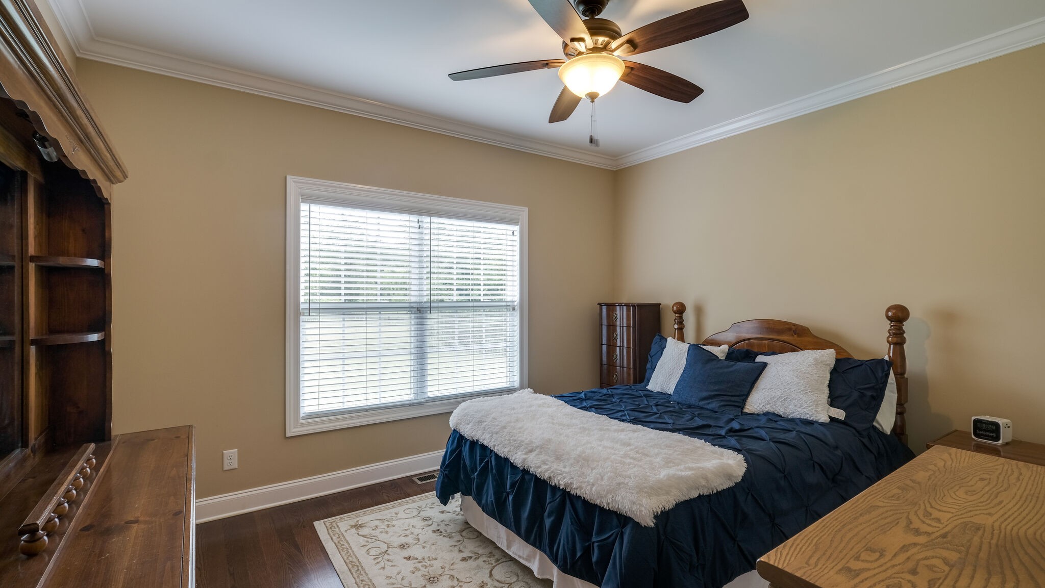 1753 Newman Road North Rockvale, TN 37153 - Photo 20 of 45 Gallery Image 20