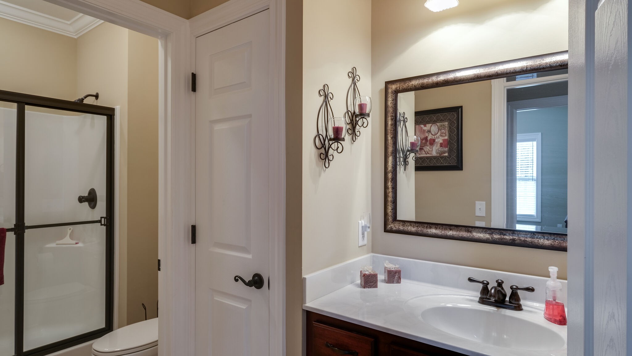 1753 Newman Road North Rockvale, TN 37153 - Photo 21 of 45 Gallery Image 21