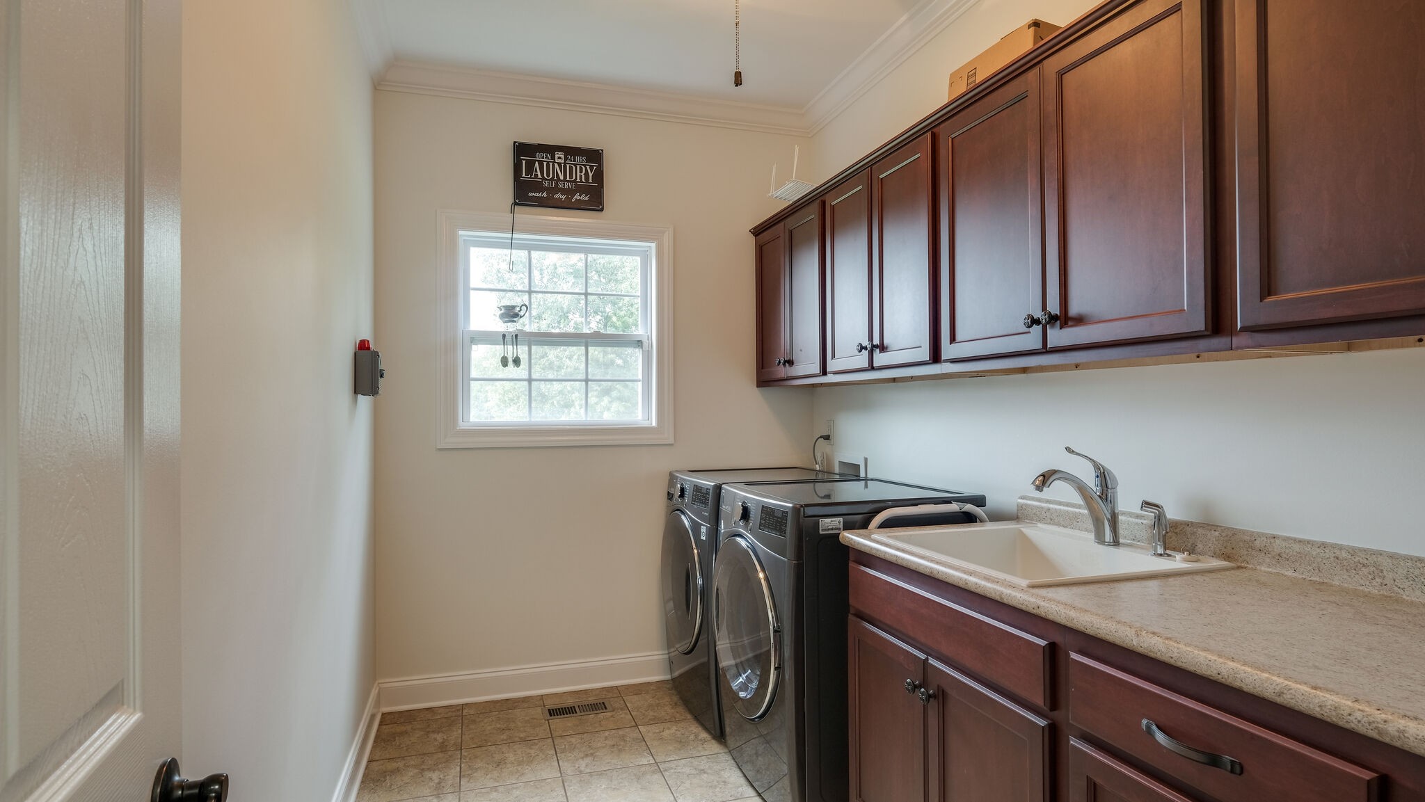 1753 Newman Road North Rockvale, TN 37153 - Photo 22 of 45 Gallery Image 22