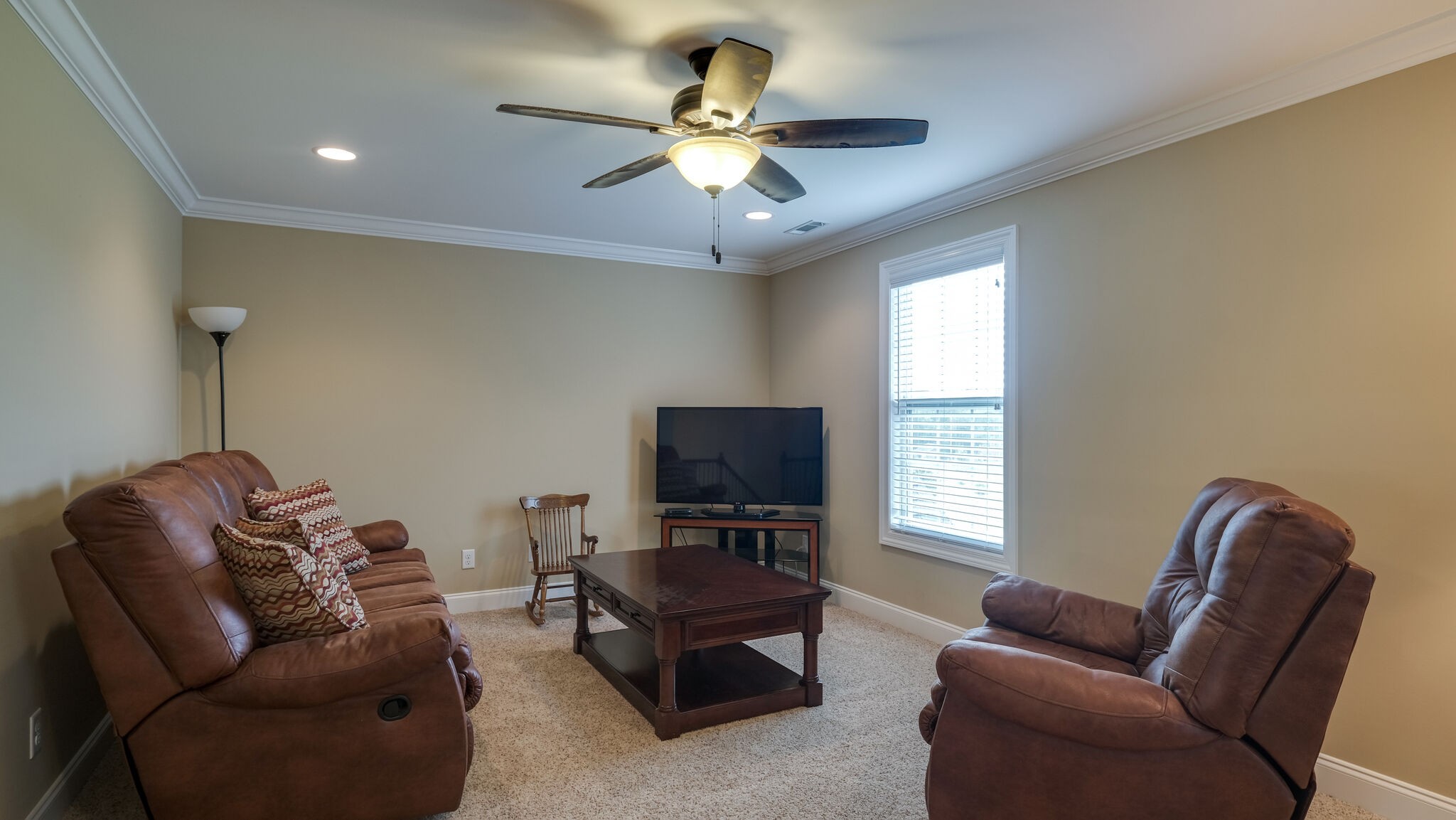 1753 Newman Road North Rockvale, TN 37153 - Photo 23 of 45 Gallery Image 23