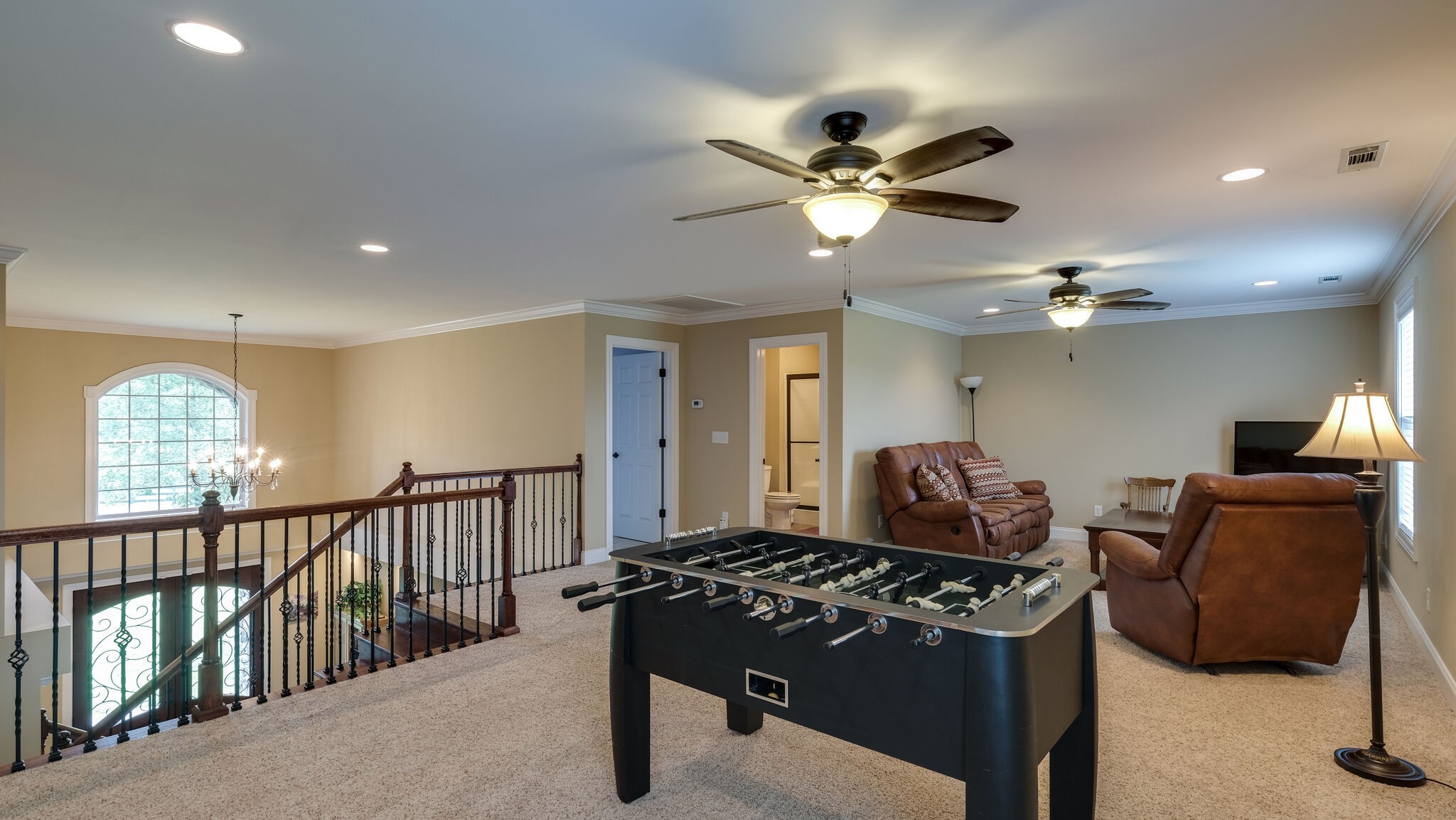 1753 Newman Road North Rockvale, TN 37153 - Photo 24 of 45 Gallery Image 24