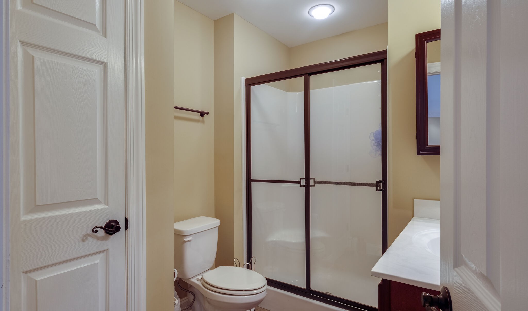 1753 Newman Road North Rockvale, TN 37153 - Photo 25 of 45 Gallery Image 25