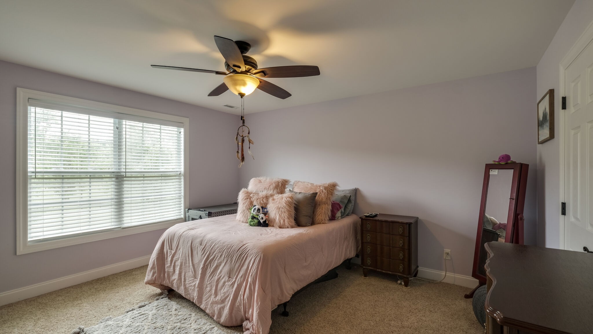 1753 Newman Road North Rockvale, TN 37153 - Photo 26 of 45 Gallery Image 26