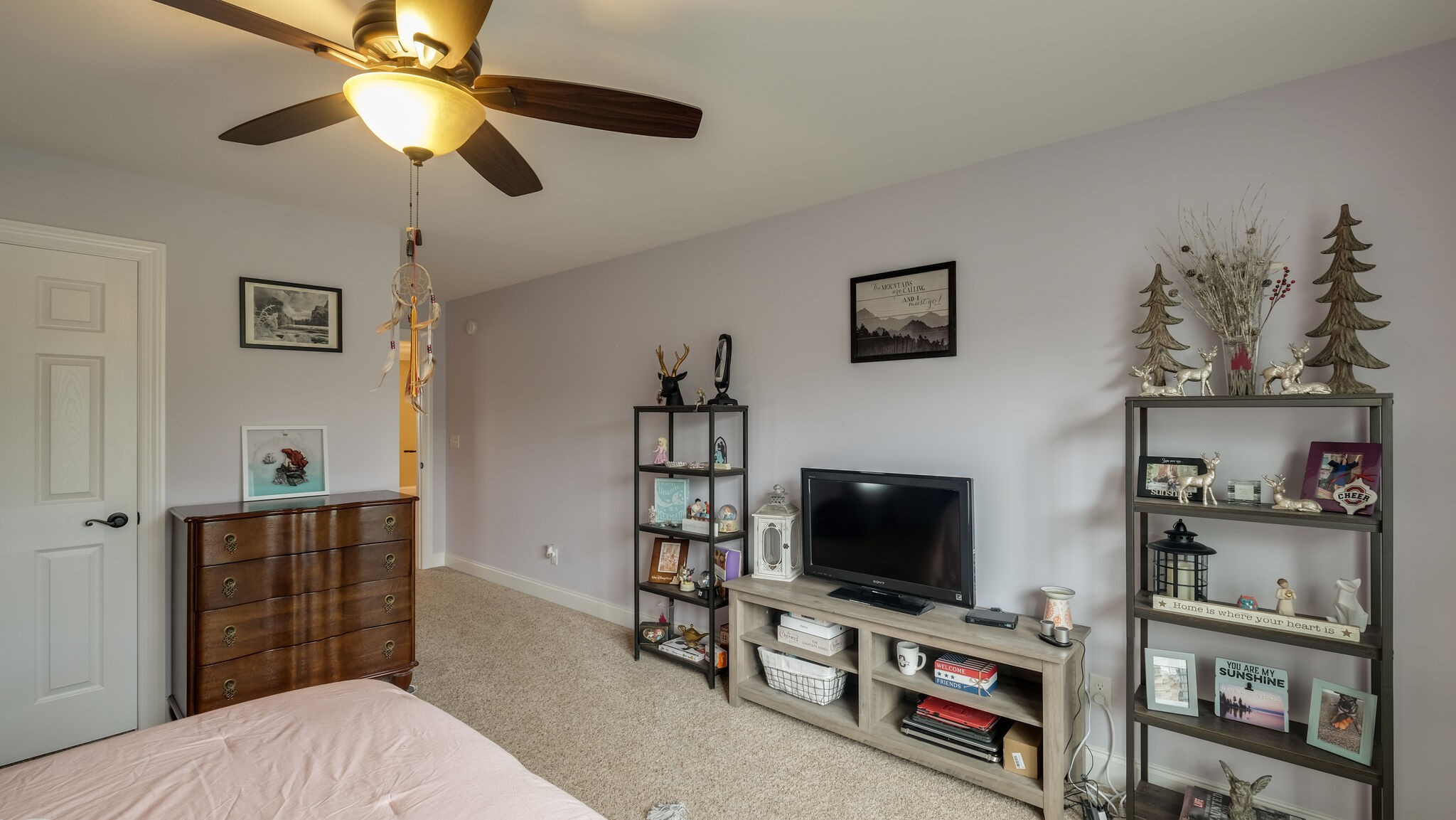 1753 Newman Road North Rockvale, TN 37153 - Photo 27 of 45 Gallery Image 27
