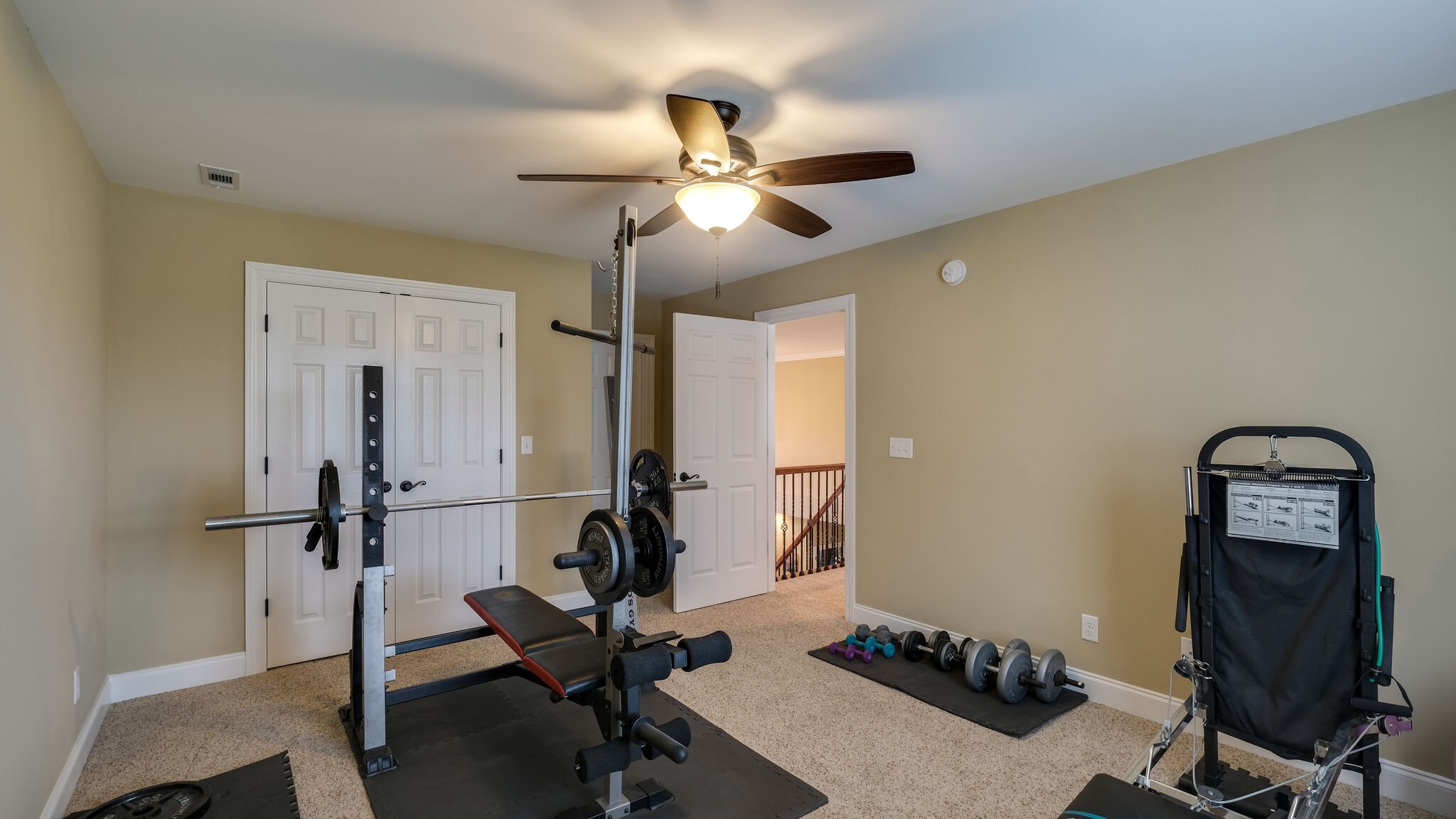 1753 Newman Road North Rockvale, TN 37153 - Photo 29 of 45 Gallery Image 29